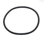 Outboard Lower Gear Case Propeller Shaft Oil Seal for Evinrude Johnson (1990–2023)