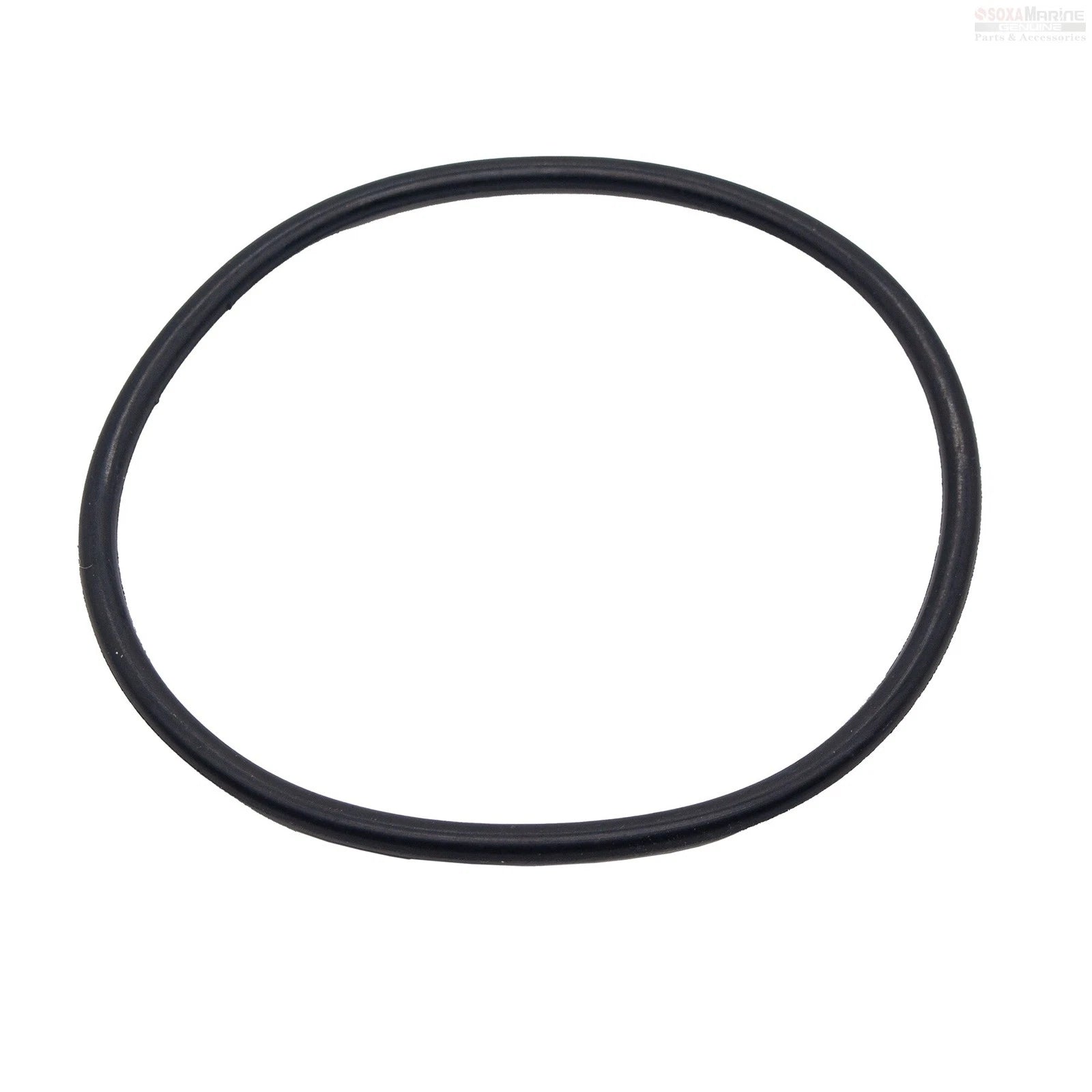 Outboard Lower Gear Case Propeller Shaft Oil Seal for Evinrude Johnson (1990–2023)