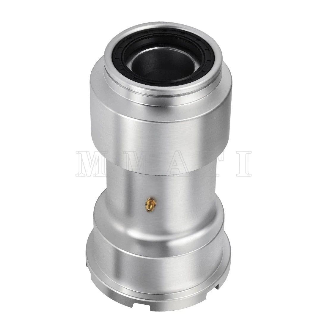 Rear Axle Bearing Carrier Hub for Polaris Predator Outlaw 450 500 525 (2003–2009)