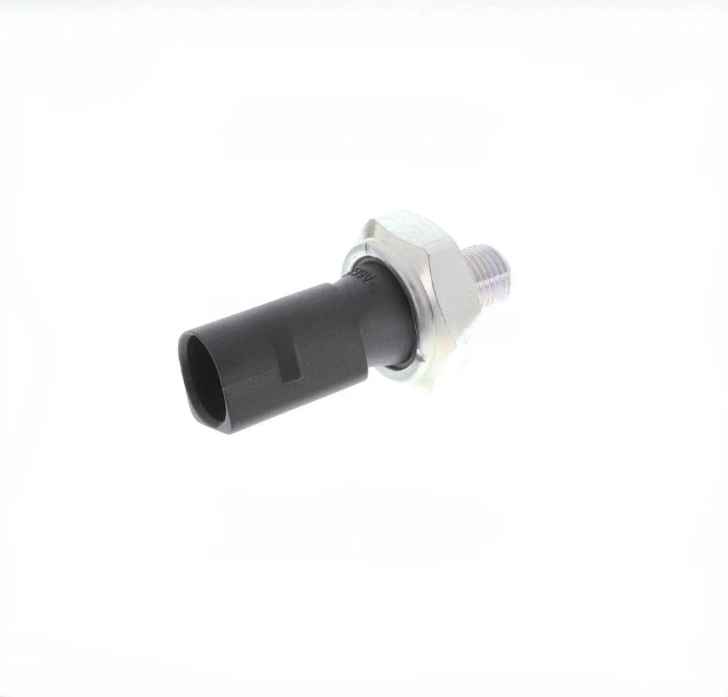 Oil Pressure Switch/Sensor for Audi A4 A6 A8 VW Golf Jetta Passat (1997–2023)