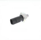 Oil Pressure Switch/Sensor for Audi A4 A6 A8 VW Golf Jetta Passat (1997–2023)