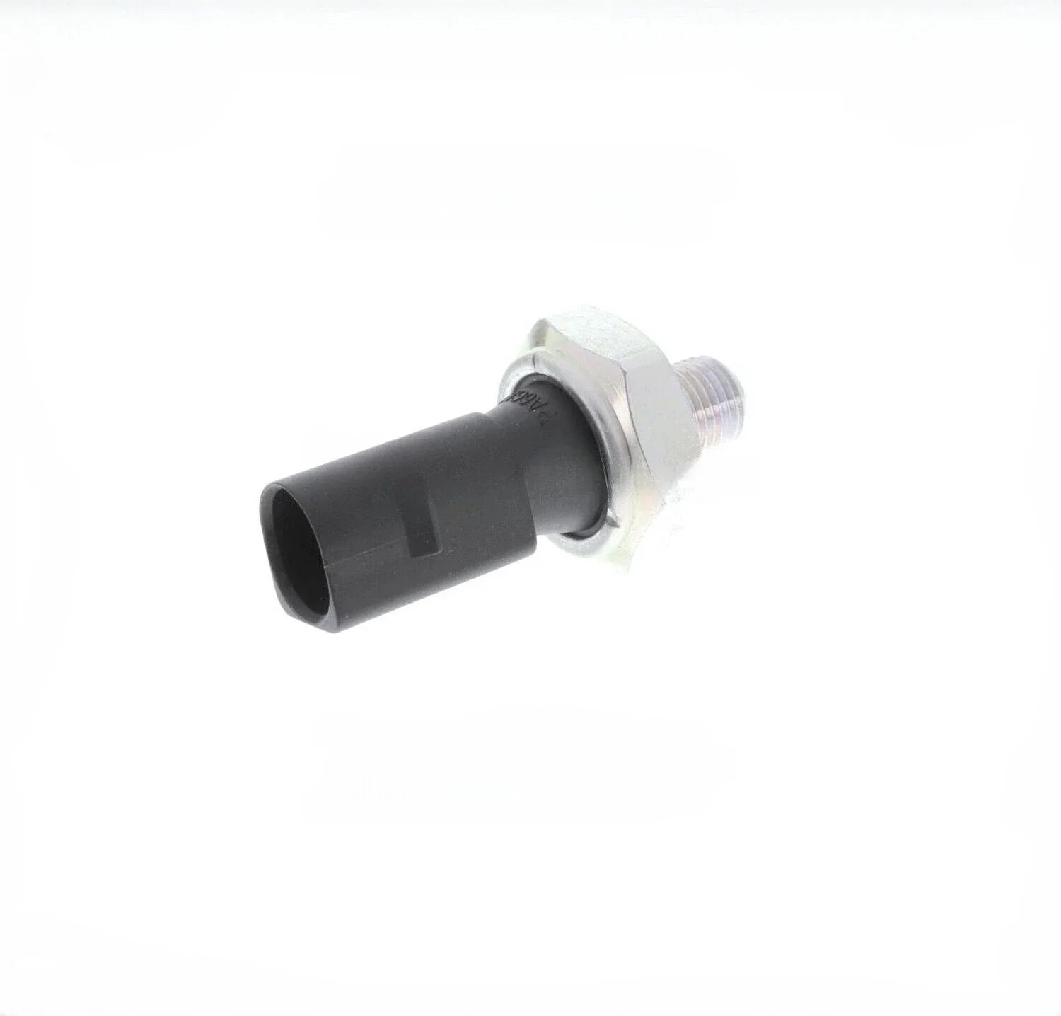Oil Pressure Switch/Sensor for Audi A4 A6 A8 VW Golf Jetta Passat (1997–2023)
