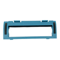 Plastic Brush Cover for Conga 7690 Immortal Max (2019–2023)