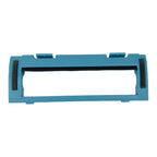 Plastic Brush Cover for Conga 7690 Immortal Max (2019–2023)
