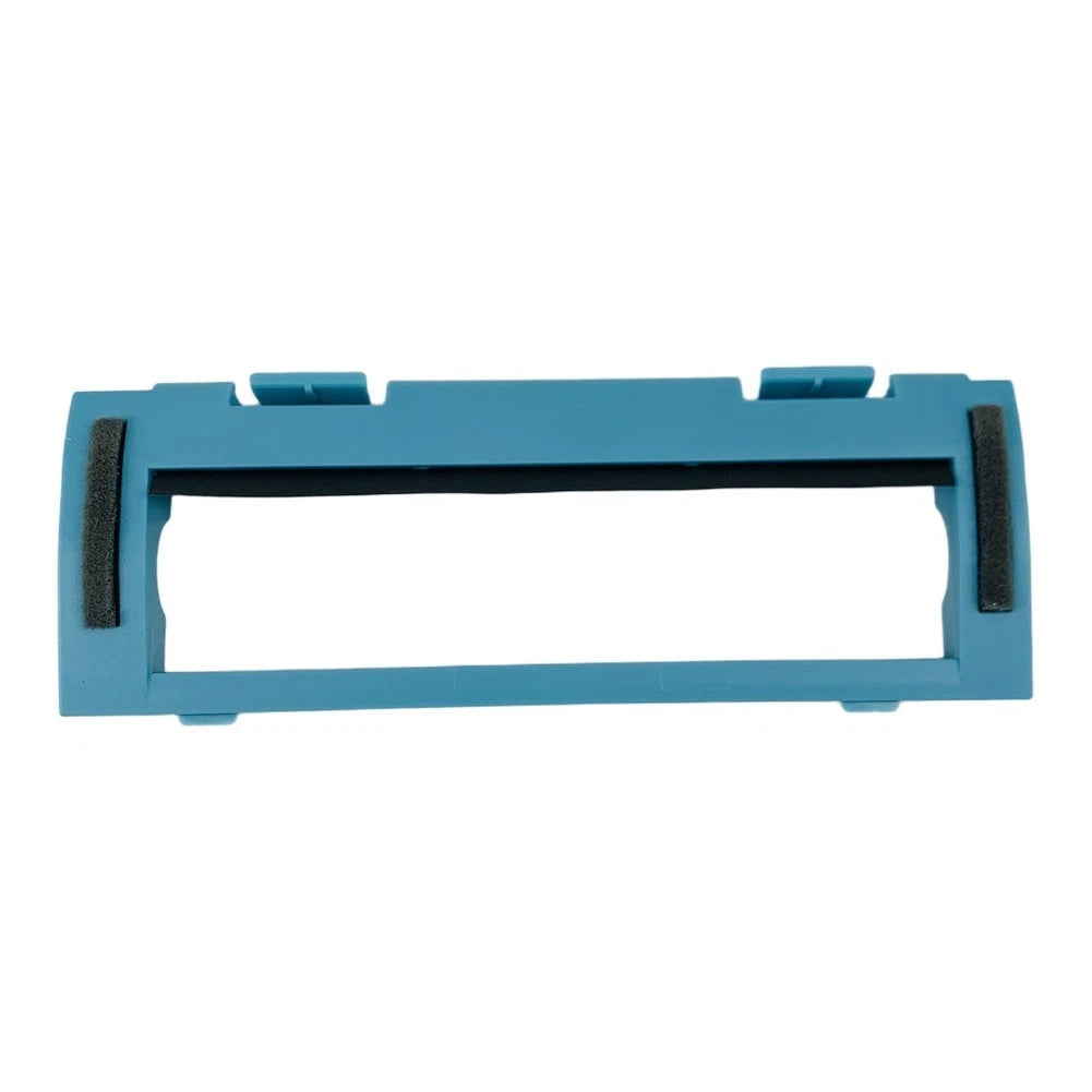 Plastic Brush Cover for Conga 7690 Immortal Max (2019–2023)