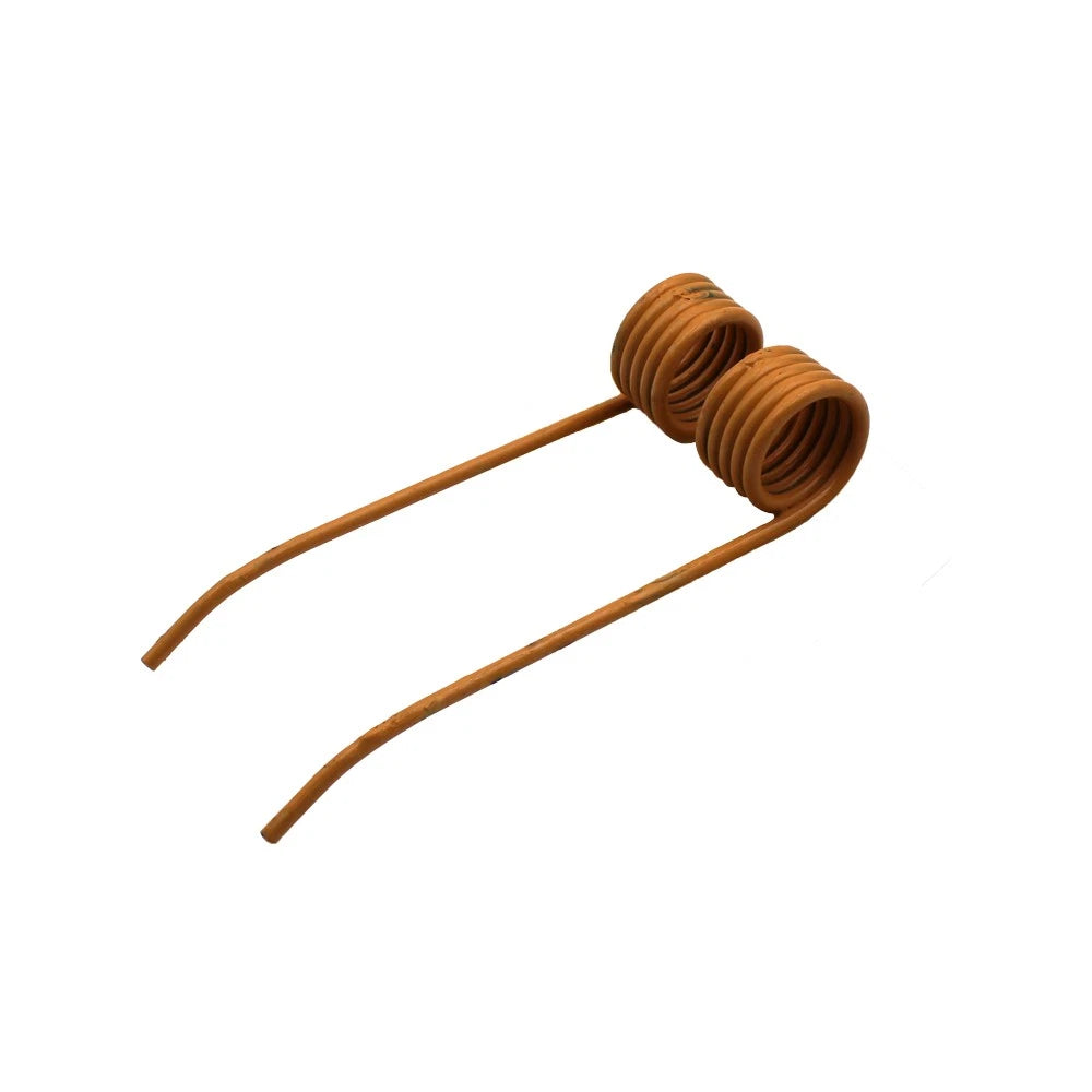 Spring Tine for Baler Pickup (131673, 80916061, 86551419, 87052855, 916061)