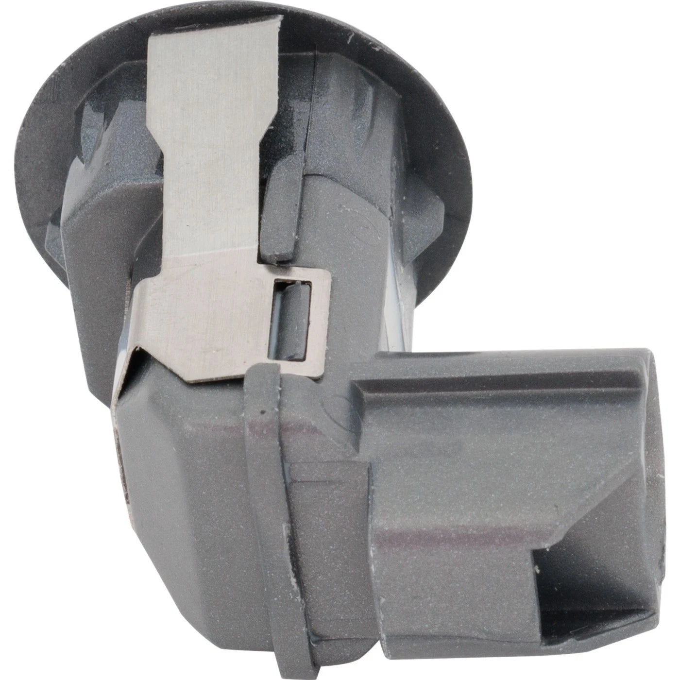 Parking Assist Sensor for Infiniti FX35 (2009-2012)