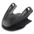 Front Fairing Aerodynamic Wing Cover for Yamaha Tracer 9GT, Tracer 9 (2021–2022)