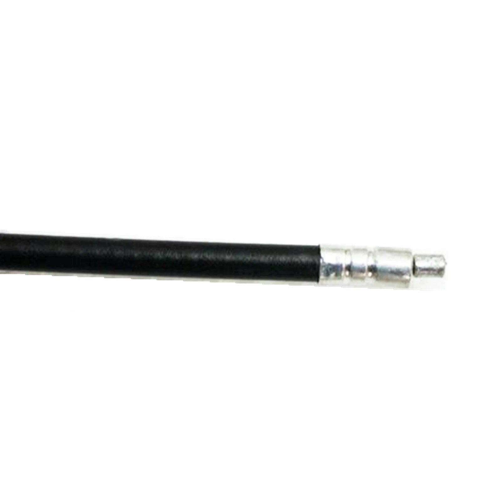 Twist Throttle Cable for PIT TRAIL QUAD DIRT BIKE (2135mm, 80mm)