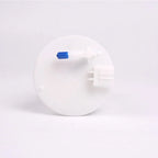 Fuel Pump Assembly for Yamaha Raptor ATV (2008-2017)