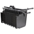 Fuel Cooler 190096 for Sterling (Fits Ford)