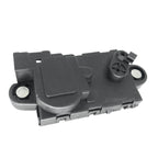 Door Lock Actuator for Hyundai Sonata (1999–2005) & XG350/XG300 (2001–2005)