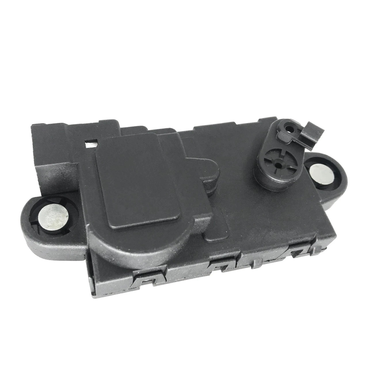 Door Lock Actuator for Hyundai Sonata (1999–2005) & XG350/XG300 (2001–2005)