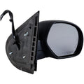 Power Folding Heated Mirror for Chevrolet Tahoe (2007–2014)