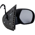 Power Folding Heated Mirror for Chevrolet Tahoe (2007–2014)