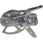 Window Regulator for Volvo XC90 (2003–2014)