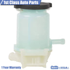 Power Steering Reservoir with Cap for Toyota RAV4 (2001–2005) 4436042030