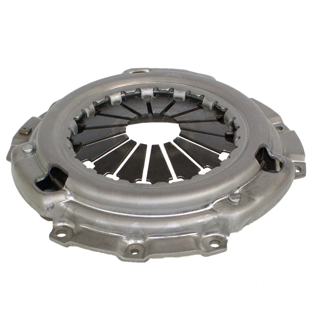 Clutch Kit Set for Ford Fusion, Mercury Milan, Mazda 6 (2009-2012)