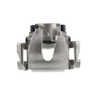 Front Left Brake Caliper with Bracket for Mercedes-Benz E320 E350 (2003-2009)