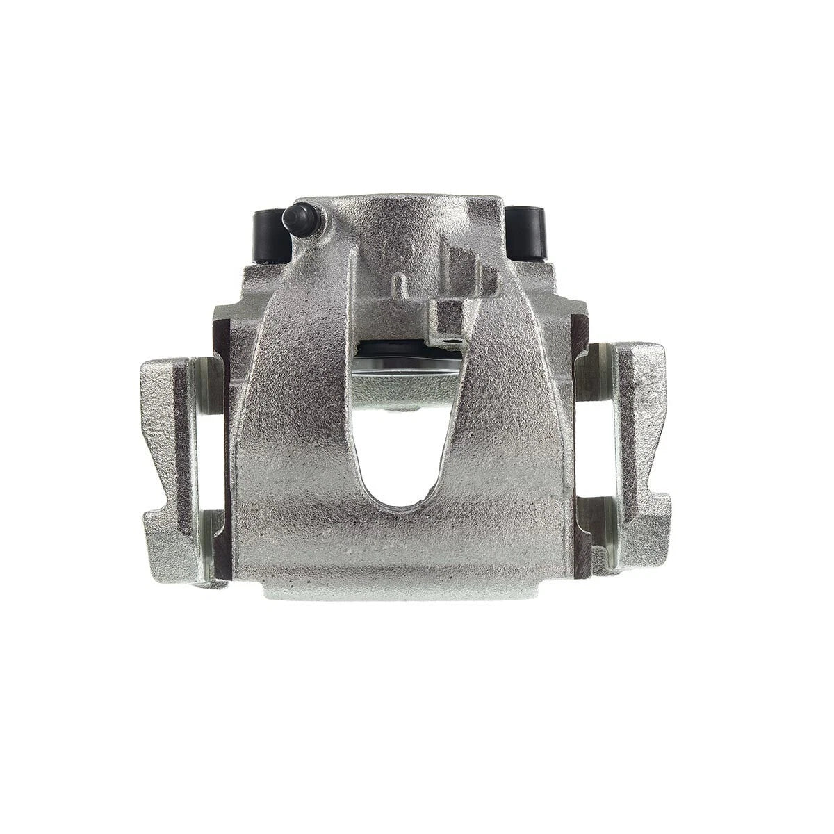 Front Left Brake Caliper with Bracket for Mercedes-Benz E320 E350 (2003-2009)