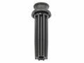 Direct Ignition Coil Boot for Jaguar XF (2013–2015) B228GJ