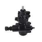 Power Steering Gear Box for Chevy S10 GMC Sonoma (1996–2003) 27-7568 RWD