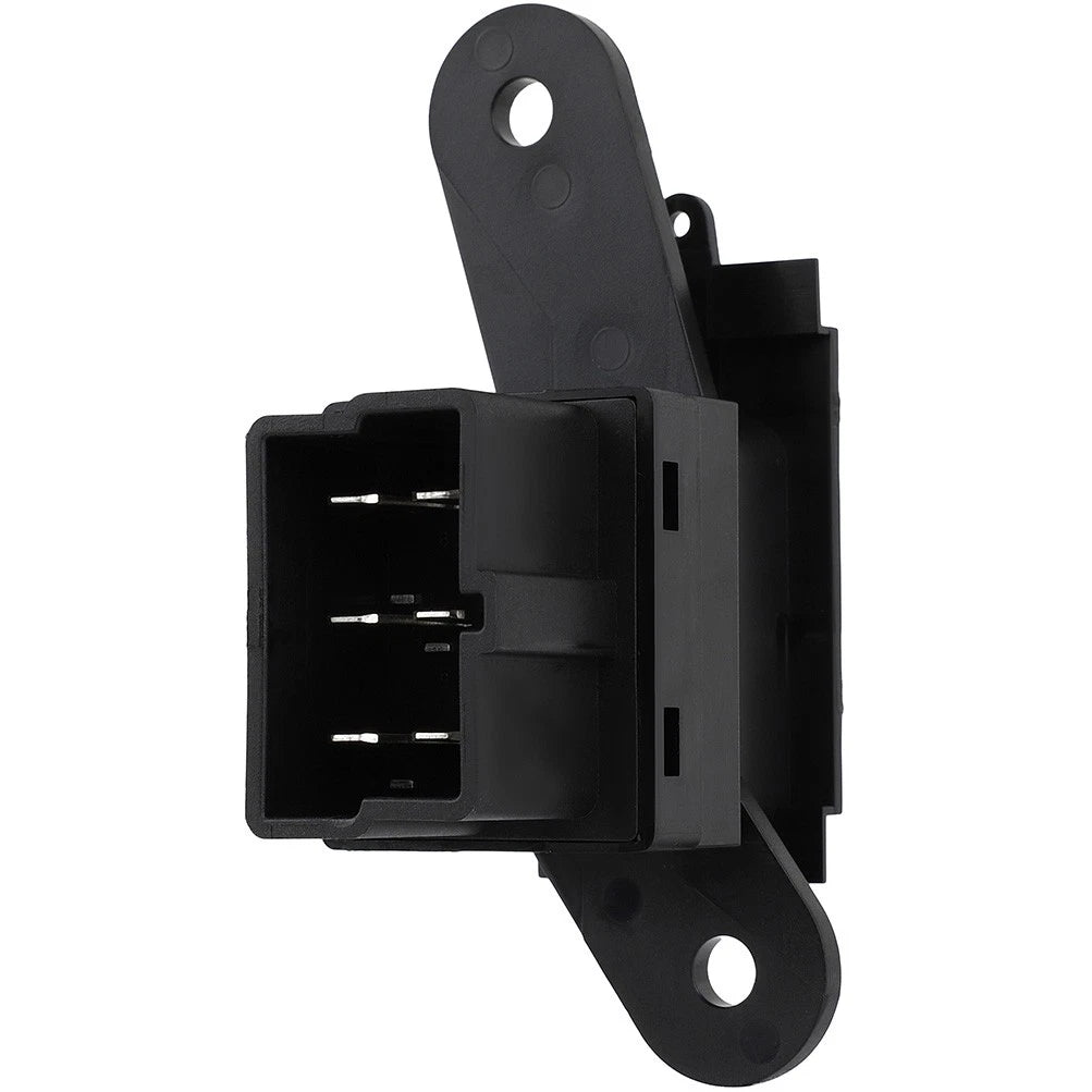 Fuel Tank Selector Switch for Ford F250 F350 F-600 (1992–1997)