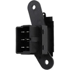 Fuel Tank Selector Switch for Ford F250 F350 F-600 (1992–1997)
