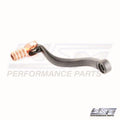 WSM Lever for