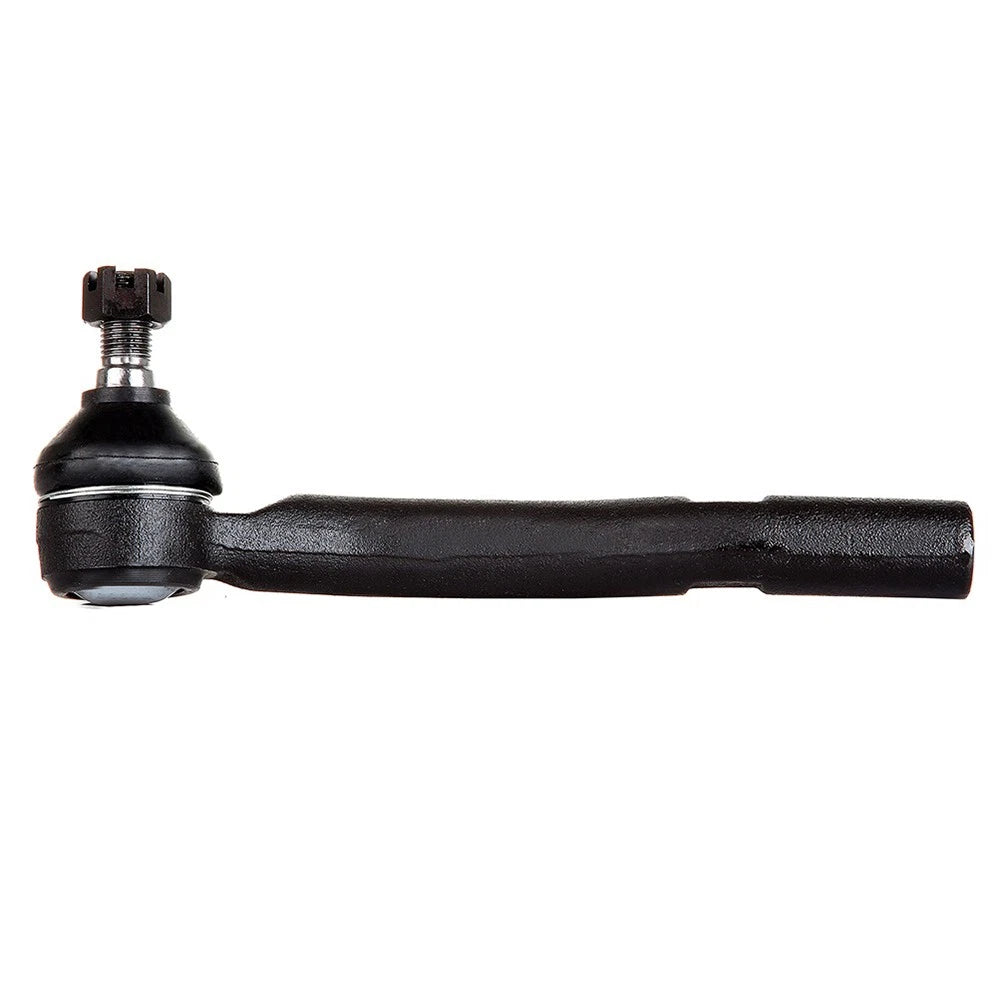 Front Lower Ball Joints & Tie Rod End for Toyota Camry (2002–2006)