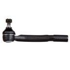 Front Lower Ball Joints & Tie Rod End for Toyota Camry (2002–2006)