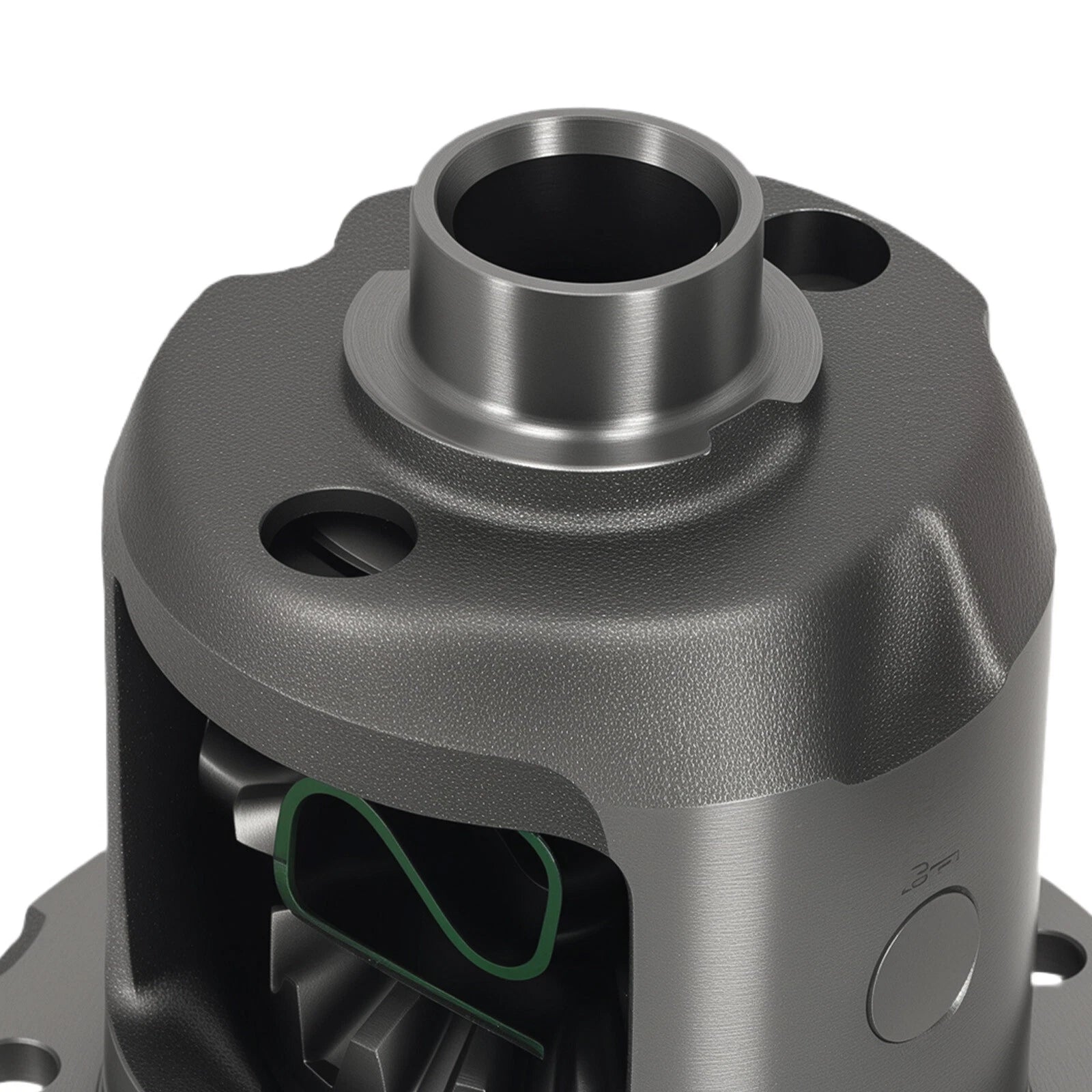Traction Lok Differential for Ford 8.8" 31 Spline (1986–2014)