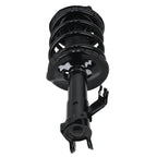 Complete Struts Front for Nissan Altima (1993–1999) Assembly Kit
