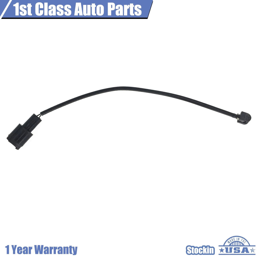 Brake Pad Wear Sensor for BMW E30 E36 E28 E24 (1982-1999)
