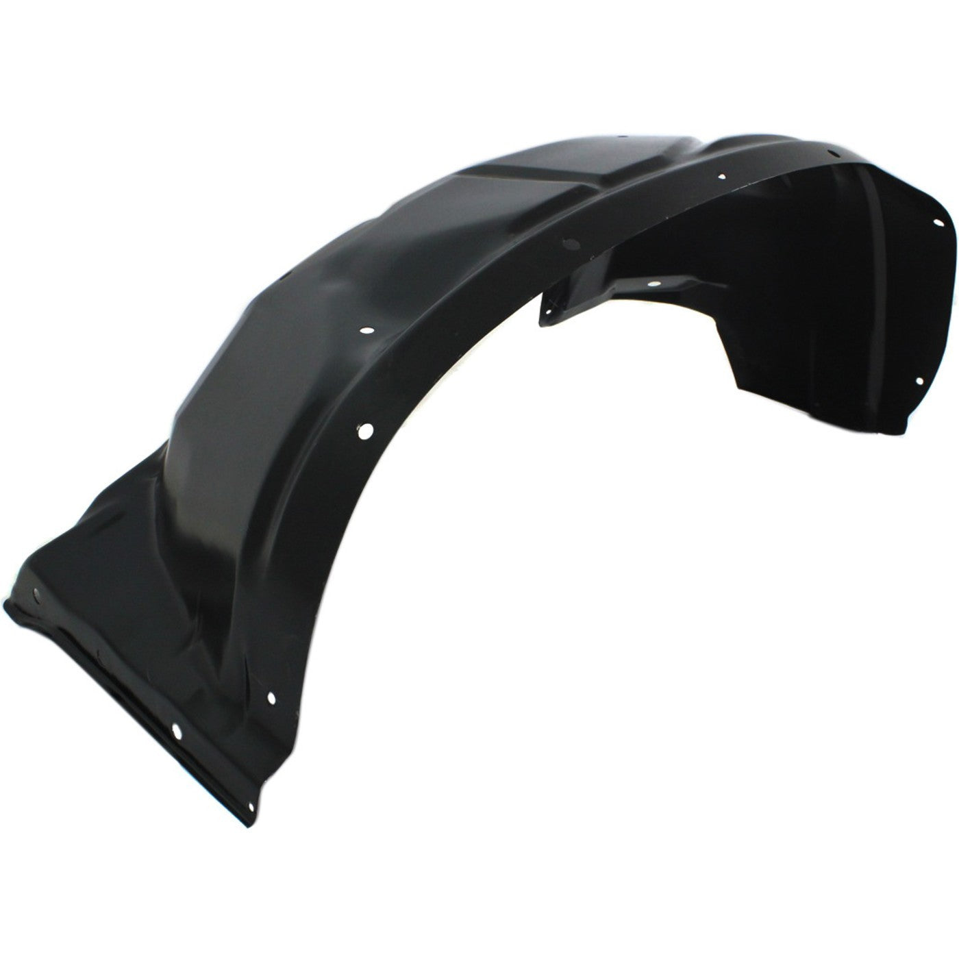 Inner Fender for Chevy (Front Driver Left Side)