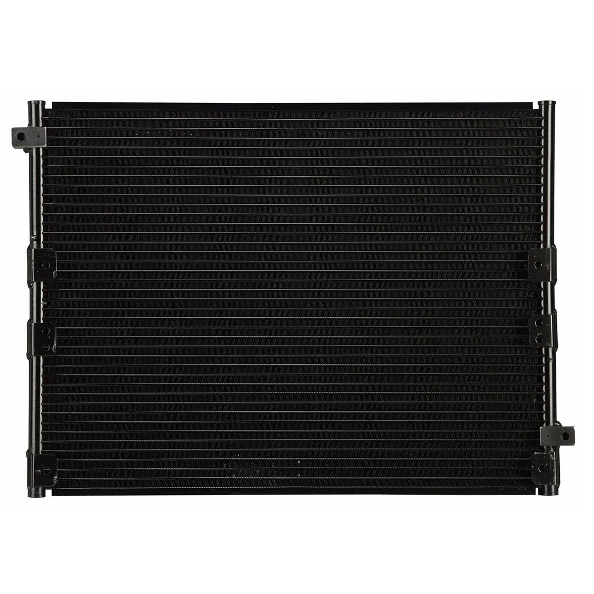 AC Condenser for Toyota 4Runner 1996–2000 (2.7L, 4744)