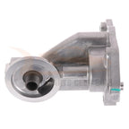 Engine Oil Pump for Ford Mercury V6 3.8L 4.2L (1989–2007)