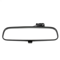 Interior Rear View Mirror for Kia Rio, Optima, Hyundai Santa Fe, Sonata (2006-2023)