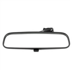 Interior Rear View Mirror for Kia Rio, Optima, Hyundai Santa Fe, Sonata (2006-2023)