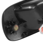 Outer Exterior Door Handle for Honda Civic Sedan (1992–1995) OE Style
