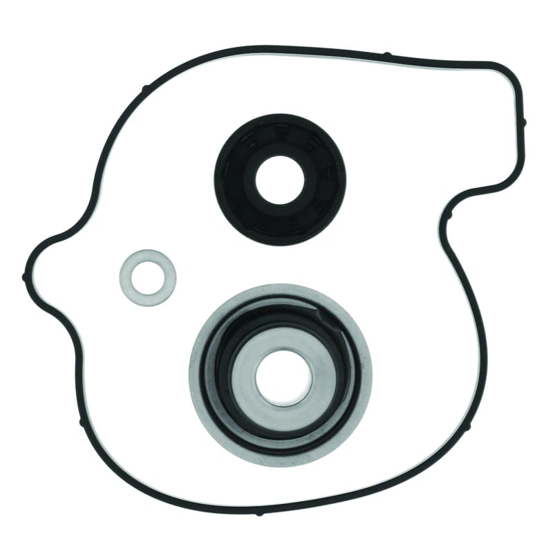 Water Pump Rebuild Kit for Can-Am Commander 1000 (2011–2019)