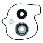 Water Pump Rebuild Kit for Can-Am Commander 1000 (2011–2019)