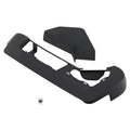 Front Seat Switch Bezel for Ford F150 (2009–2014) 9L3Z1662187EA 9L3Z-14A706-NA