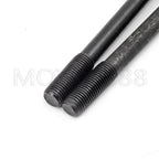 Engine Cylinder Head Bolts for Polaris Ranger RZR Sportsman ACE (2010–2020)