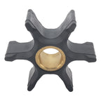 Water Pump Impeller 777212 389642 for Evinrude Johnson 85-200 HP (1980-1995)