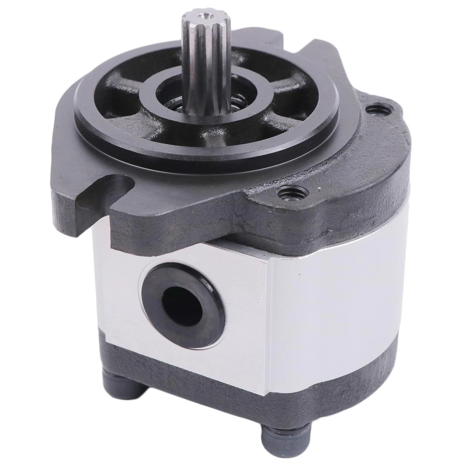 Gear Pump Lift 3CC 77981 77981GT for Genie Z-45/25, 34/22, 34N, 45/25J, 30/20N