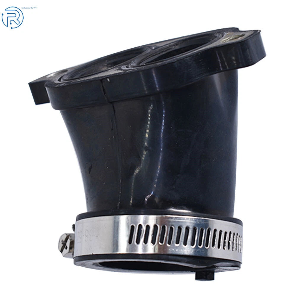 Intake Manifold Boot for Polaris Sportsman 600, 700 (2002-2006)