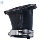 Intake Manifold Boot for Polaris Sportsman 600, 700 (2002-2006)