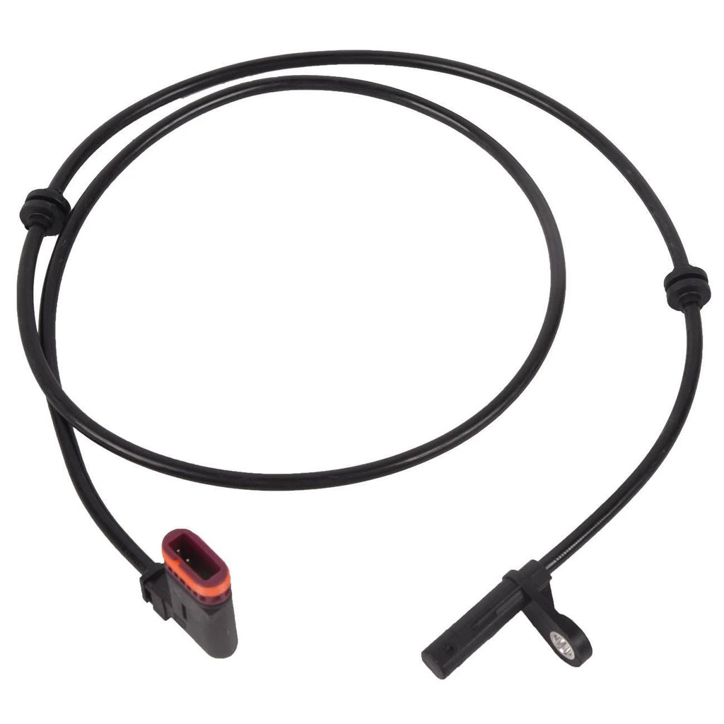 ABS Wheel Speed Sensor for Mercedes GLK350 (2010-2015) Rear Left/Right