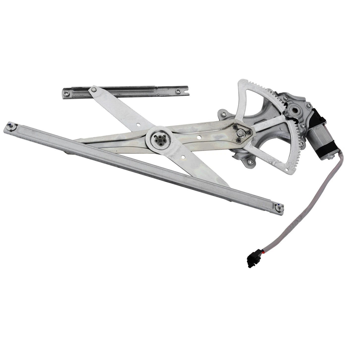 Window Regulator for Lexus IS300 (2001–2005) Right Side